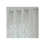 Tenda d'Arredo Modello Vicky