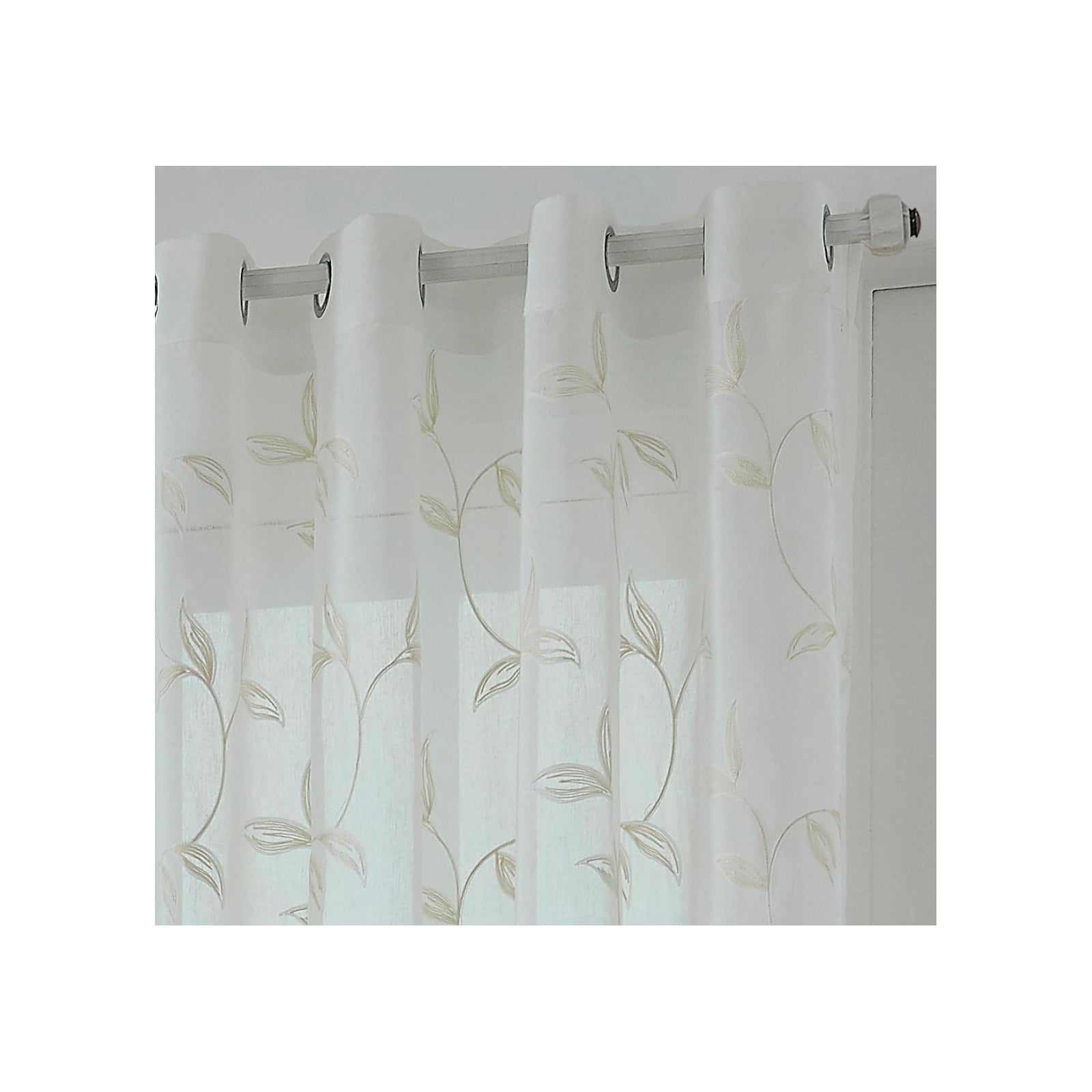 Tenda d'Arredo Modello Vicky