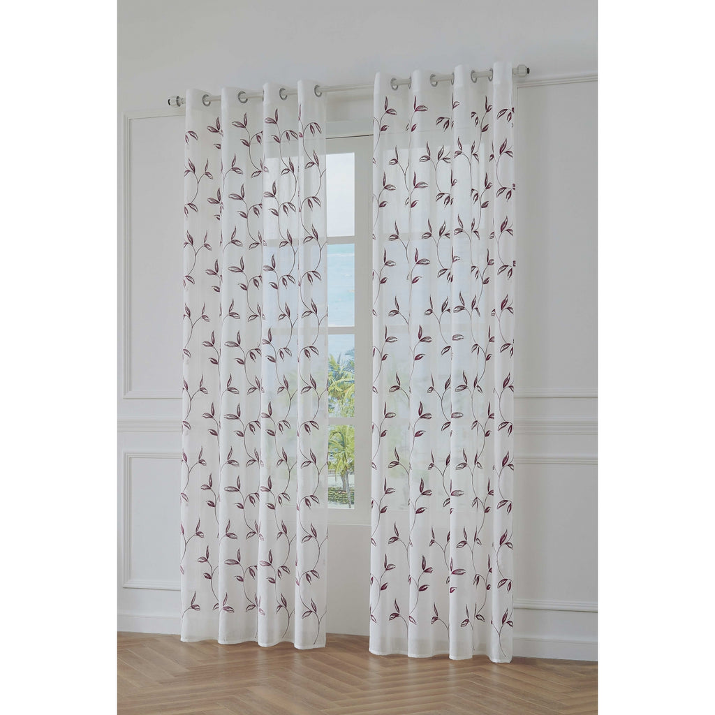 Tenda d'Arredo Modello Vicky