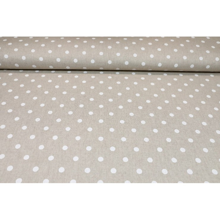 Tovaglia in Cotone Poa