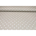 Tovaglia in Cotone Poa