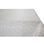 Tovaglia in Cotone White-Maioliche