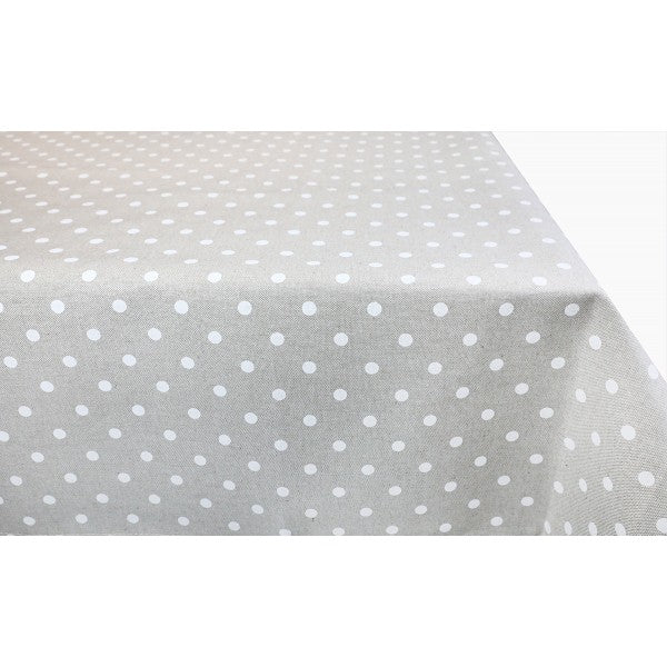 Tovaglia in Cotone Poa