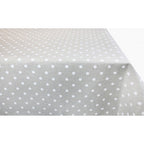 Tovaglia in Cotone Poa