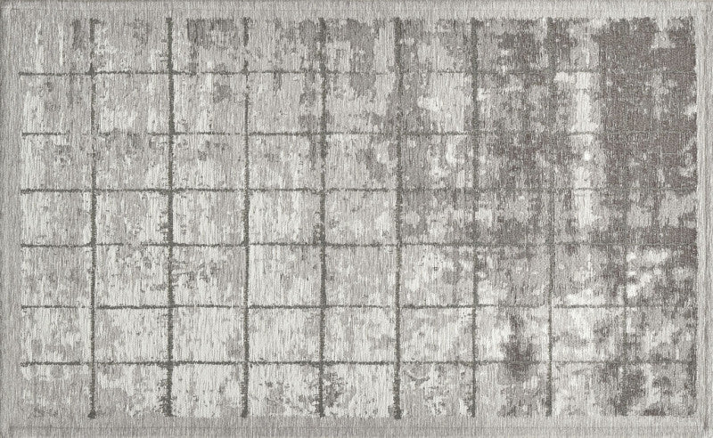 Tappeto Sala/Camera Modello Urano Made in Italy