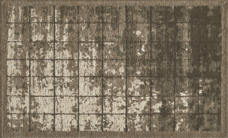 Tappeto Sala/Camera Modello Urano Made in Italy