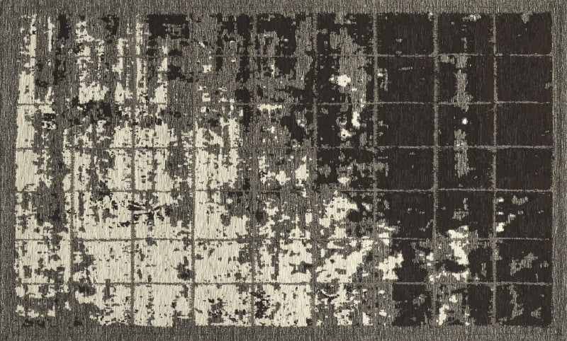 Tappeto Sala/Camera Modello Urano Made in Italy