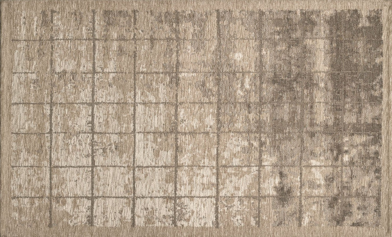 Tappeto Sala/Camera Modello Urano Made in Italy