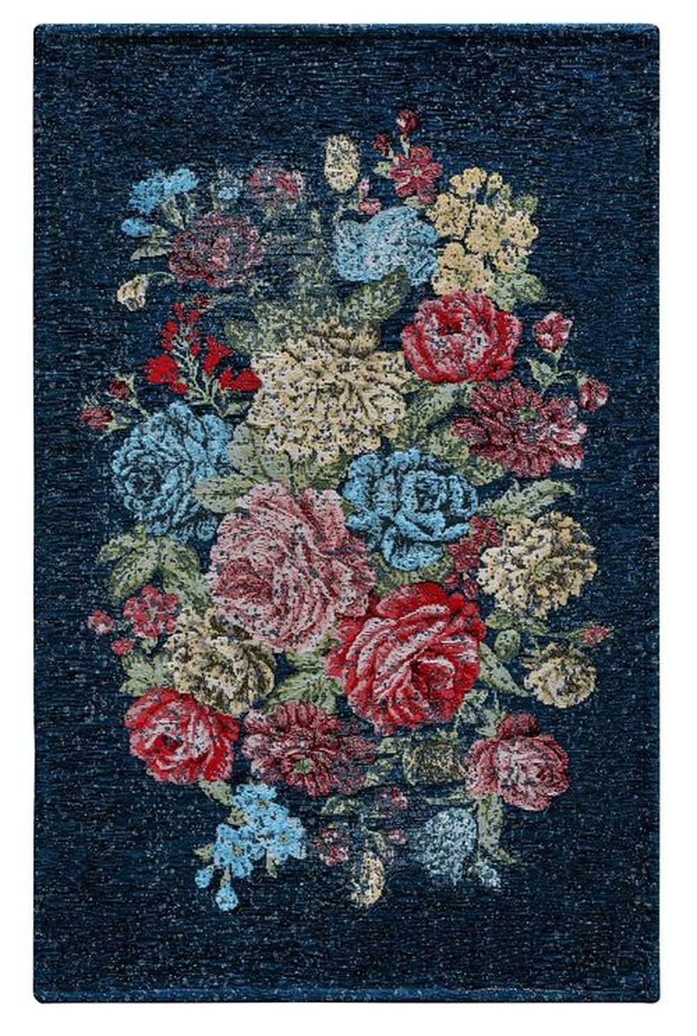 Tappeto Sala/Camera Modello Danubio Made in Italy