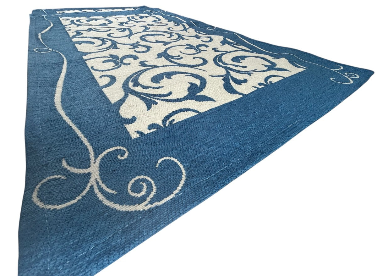 Tappeto Sala/Camera Modello Zephir Made in Italy