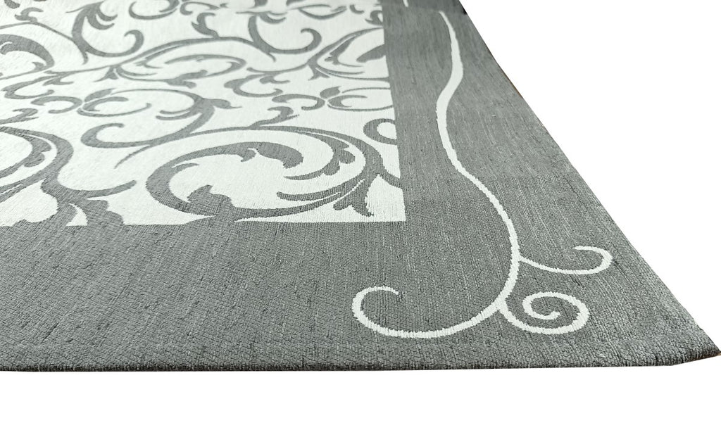 Tappeto Sala/Camera Modello Zephir Made in Italy