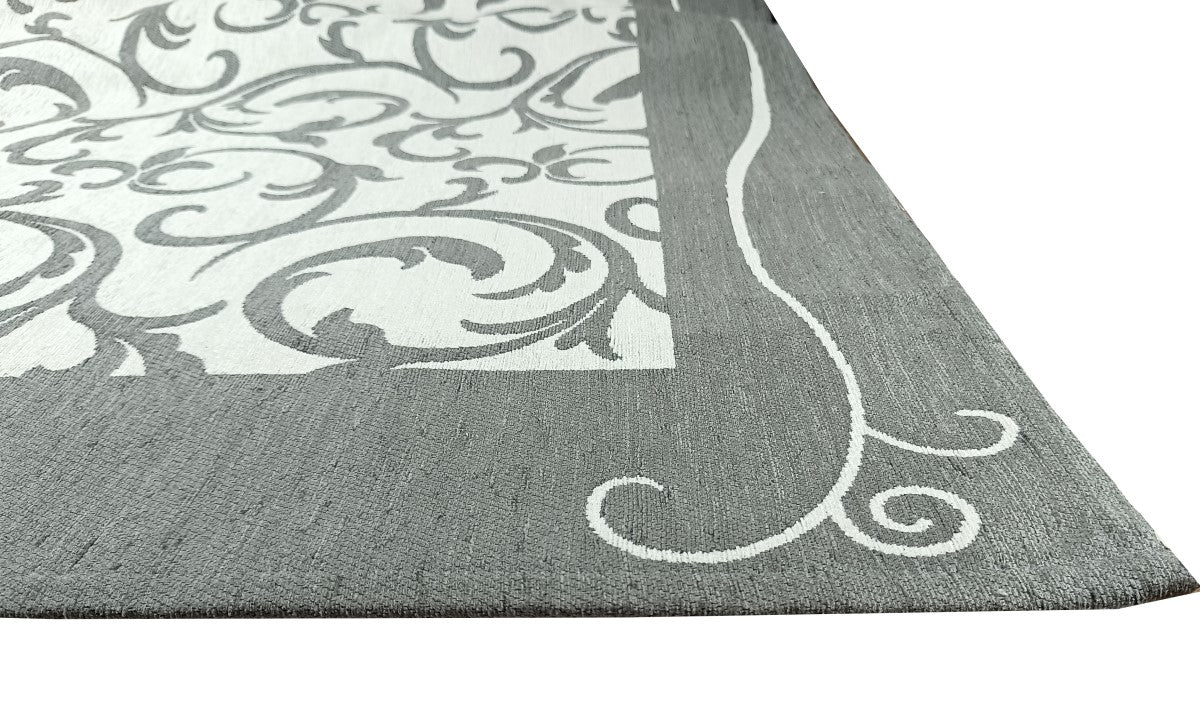 Tappeto Sala/Camera Modello Zephir Made in Italy