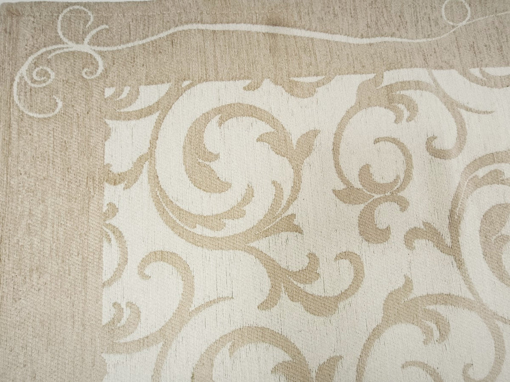 Tappeto Sala/Camera Modello Zephir Made in Italy