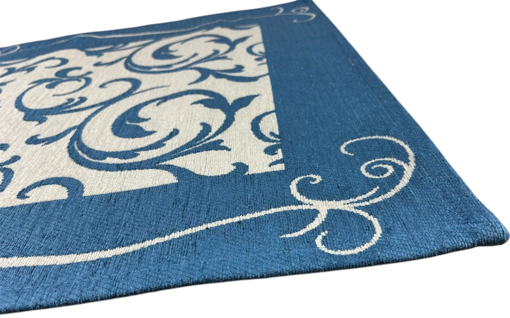 Tappeto Sala/Camera Modello Zephir Made in Italy