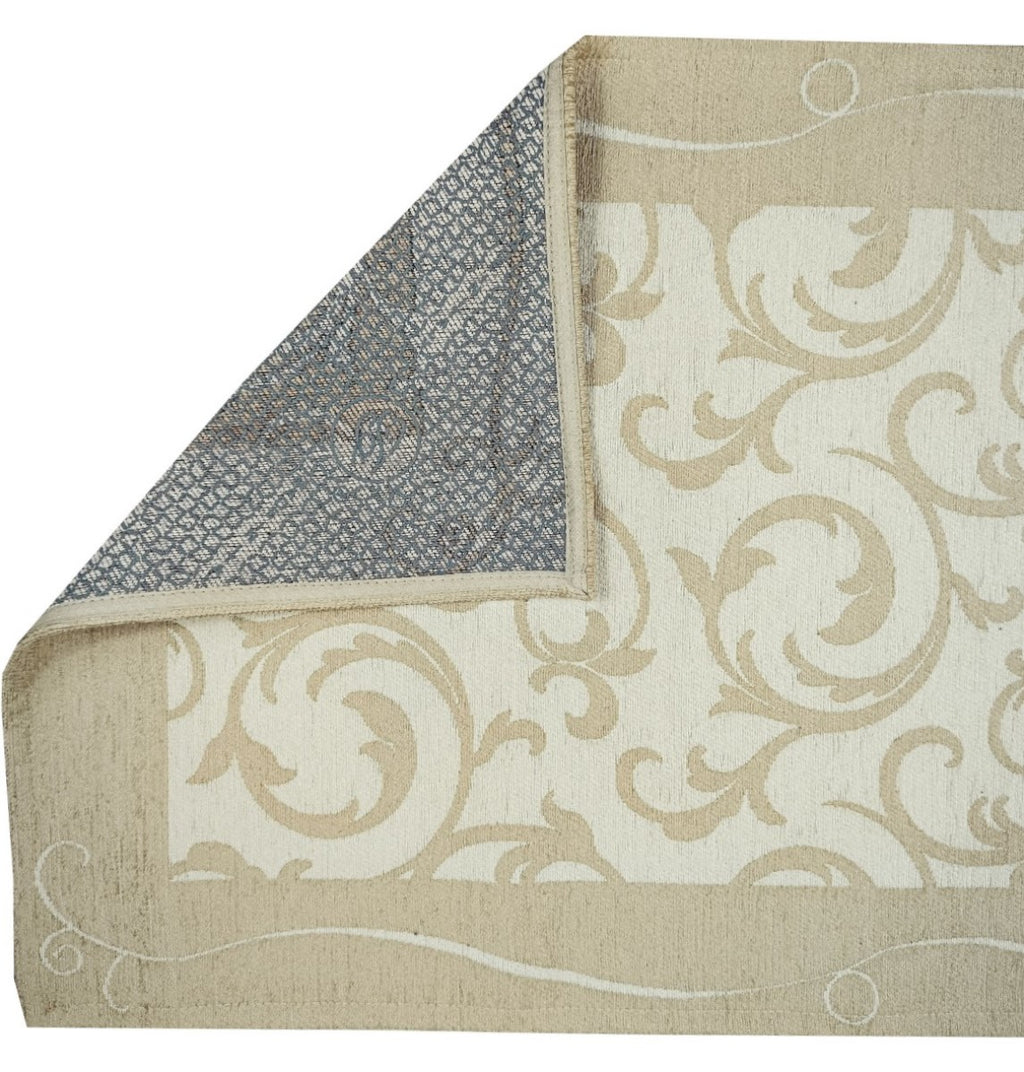 Tappeto Sala/Camera Modello Zephir Made in Italy